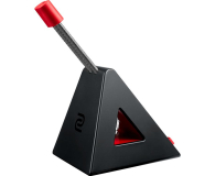 Zowie CAMADE II - 570240 - zdjęcie 4